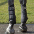 Back On Track Therapeutic Ceramic Splint Boots